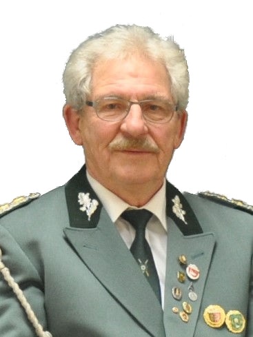 Karl-Hermsann
